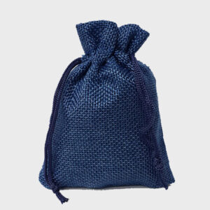 Bolsa Yute Fondo Entero