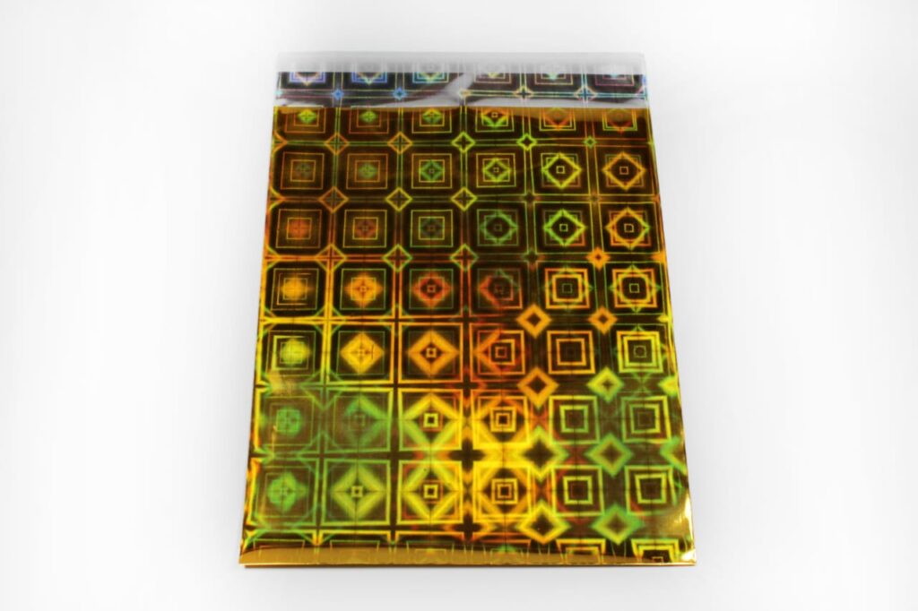 BM031215(1)