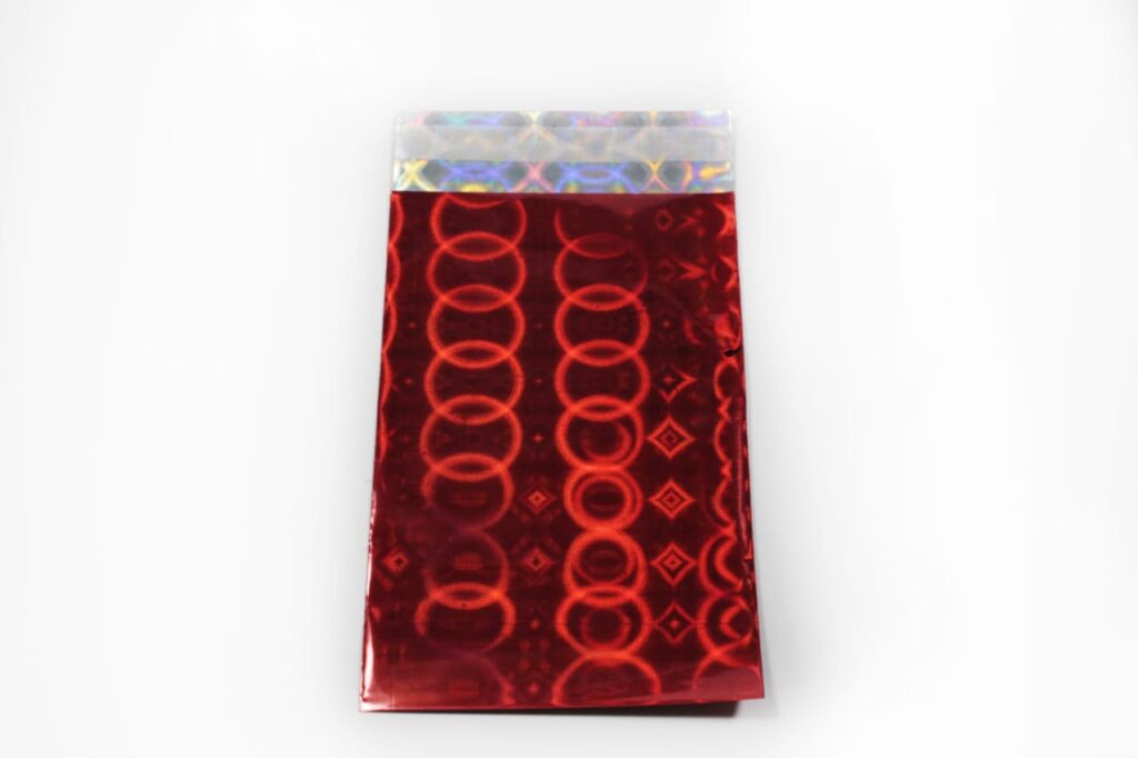 BM031518(1)