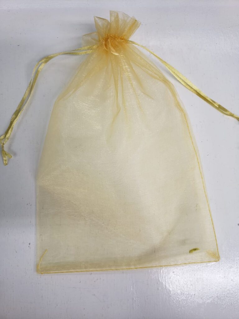 BOL1318-1723-2030-3040
