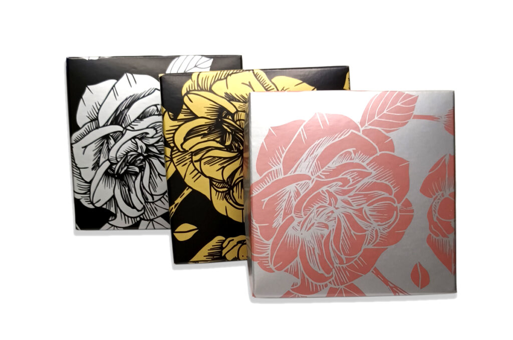 Cajas-3-flor