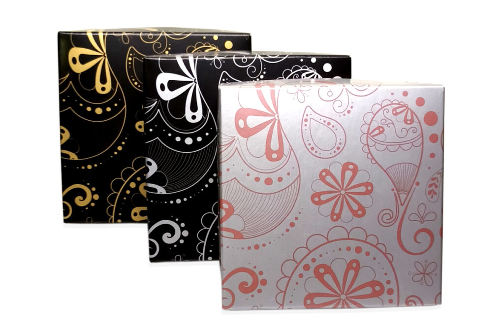 Cajas-3-flores