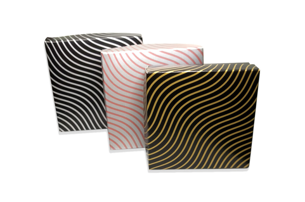 Cajas-3-lineas