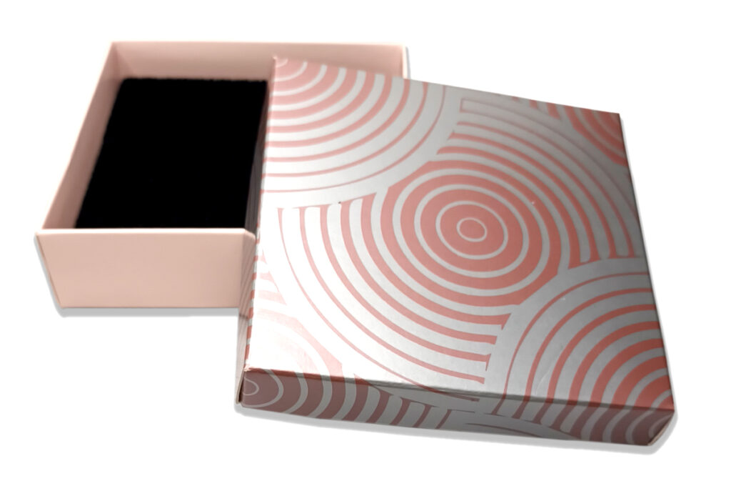 caja_circulos