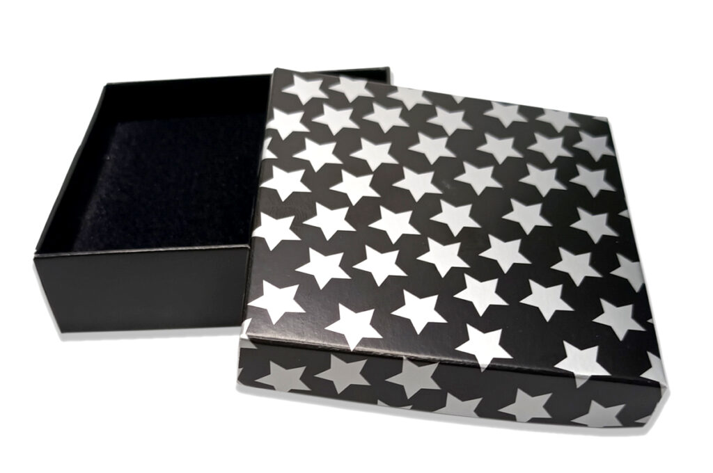 caja_estrella
