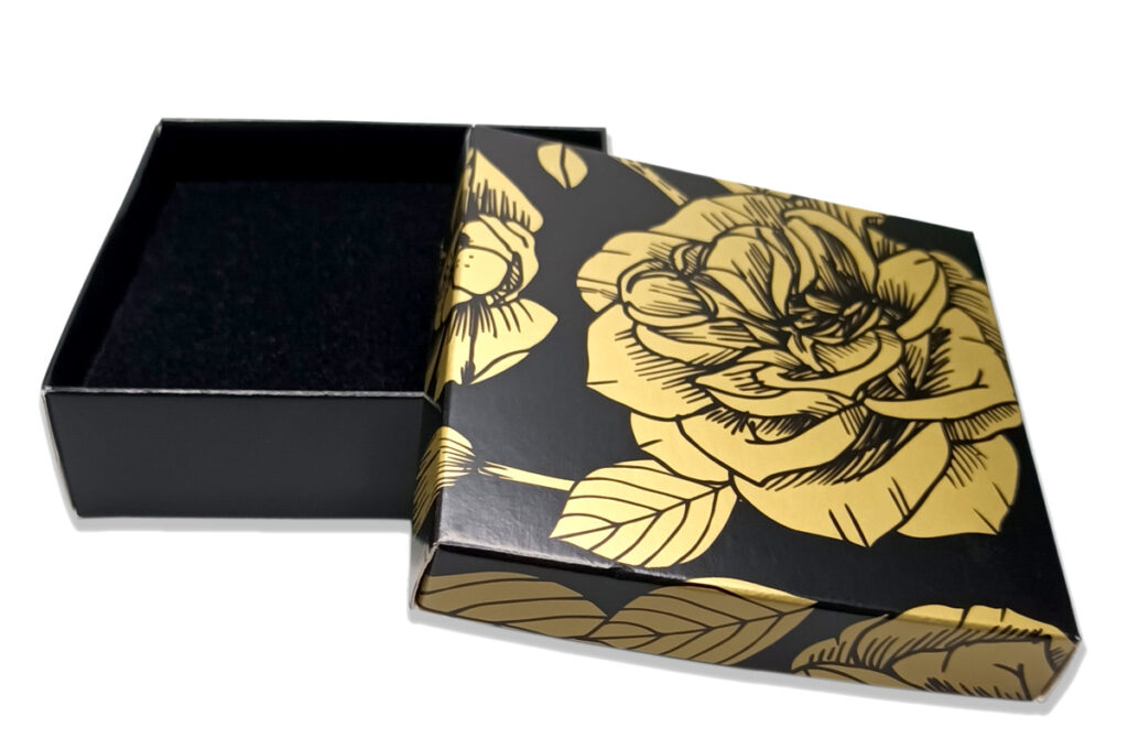 caja_flor