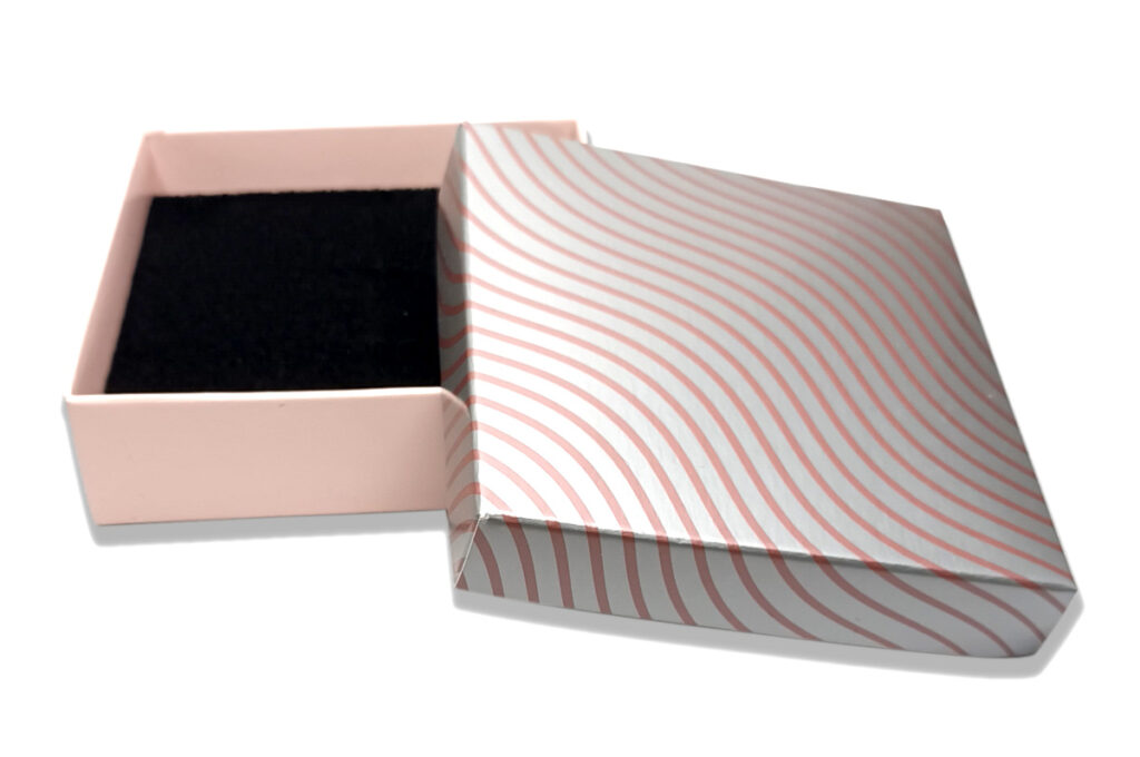 caja_lineas