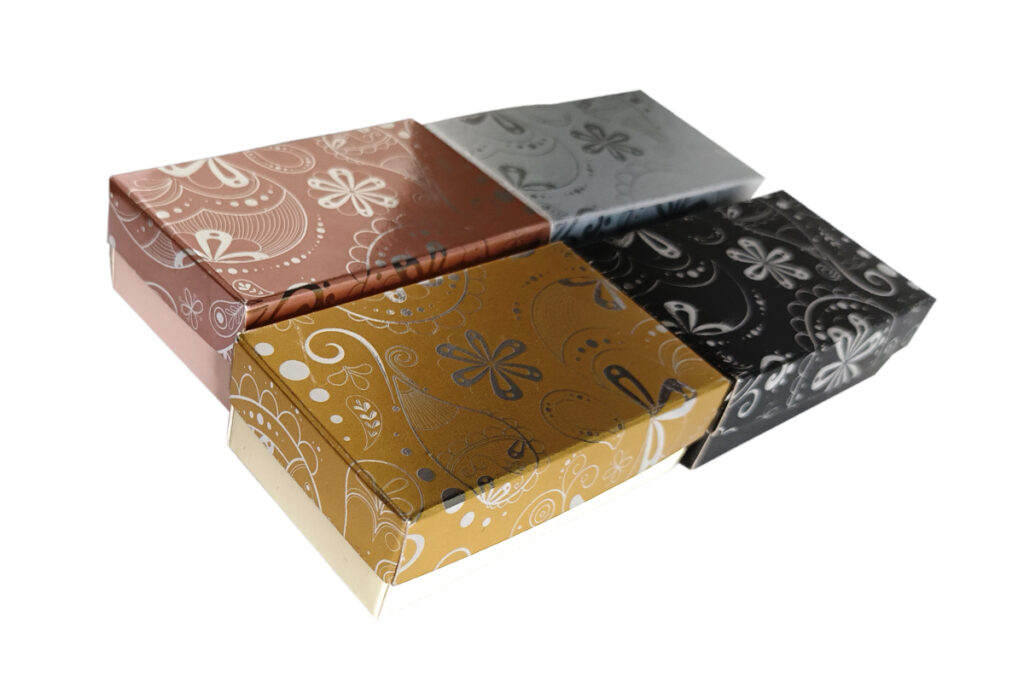 cajas-flor