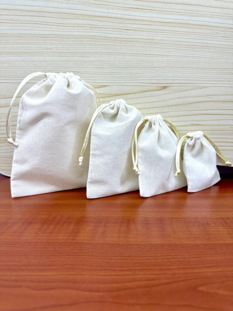 Bolsa Liencillo